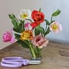 floral design kits 3